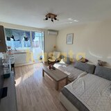 Romancierilor, metrou la scara, parc Moghioros, 2 camere